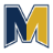 University of California, Merced logo