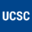 University of California Santa Cruz Silicon Valley Initiatives logo