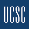 University of California, Santa Cruz logo