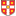University of Cambridge logo