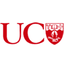 University of Canterbury Portal NZ logo