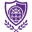 University of Central Arkansas logo
