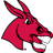 University of Central Missouri logo
