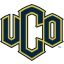 University of Central Oklahoma logo