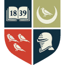 University of Chichester logo