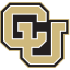 University of Colorado logo