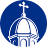 University of Dayton logo