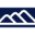 University of Derby logo