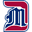 University of Detroit Mercy logo