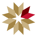 University of Divinity Portal AU logo