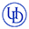 University of Dubuque logo