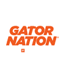 University of Florida Alumni Association logo