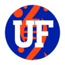 University of Florida Cancer and Genetics Research Complex logo
