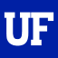 University of Florida Division of Continuing Education logo