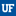 University of Florida student housing logo