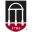 University of Georgia College of Public Health logo
