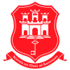University of Gibraltar logo