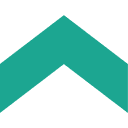 University of Gloucestershire logo