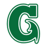 University of Guam logo