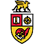 University of Guelph Portal CA logo