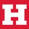 University of Hartford logo
