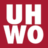 University of Hawaiʻi–West Oʻahu logo