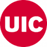 University of Illinois at Chicago College of Liberal Arts and Sciences logo