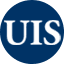 University of Illinois Springfield logo
