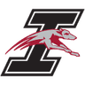 University of Indianapolis logo