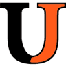 University of Jamestown logo