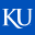 University of Kansas logo