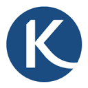 University of Kent logo