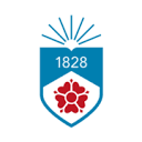 University of Lancashire logo