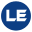 University of Law logo