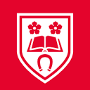 University of Leicester logo