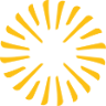 University of Lethbridge Portal CA logo