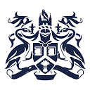 University of Lincoln logo