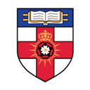 University of London logo