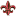 University of Louisiana at Lafayette logo