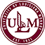 University of Louisiana at Monroe logo