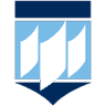 University of Maine at Machias logo
