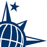 University of Maine at Presque Isle logo