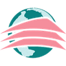 University of Management and Technology logo