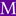University of Manchester logo