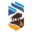 University of Manitoba Portal CA logo