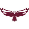University of Maryland Eastern Shore logo