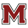 University of Massachusetts Amherst logo