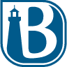 University of Massachusetts Boston logo