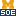 University of Michigan School of Education logo