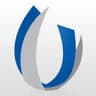 University of Mississippi Medical Center School of Dentistry logo